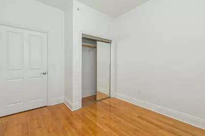 809-815 22nd St #1303, Union City, NJ 07087 - Photo 10