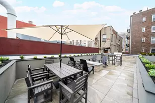 251 14th St, Hoboken, NJ 07030 - Photo 2