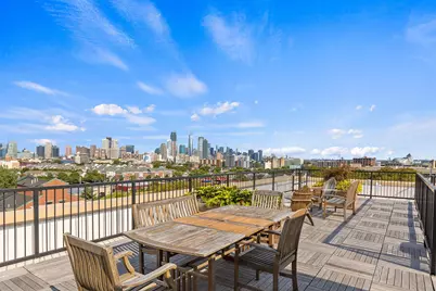 170 Lafayette St #4F, Jersey City, NJ 07304 - Photo 10