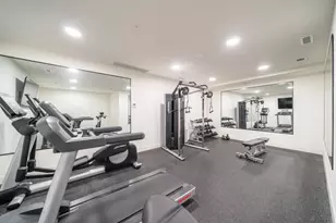 1410 Palisade Ave, Union City, NJ 07087 - Photo 6