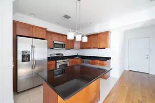 85 Maple St, Weehawken, NJ 07086 - Photo 1
