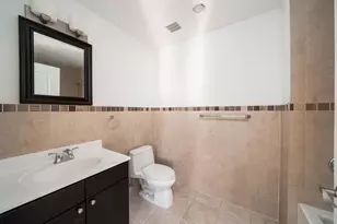 85 Maple St, Weehawken, NJ 07086 - Photo 8