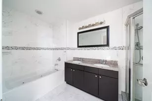 85 Maple St, Weehawken, NJ 07086 - Photo 6
