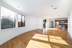 85 Maple St, Weehawken, NJ 07086 - Photo 4