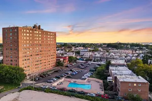 1225 Kennedy Blvd, Bayonne, NJ 07002 - Photo 28