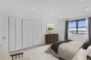 1225 Kennedy Blvd, Bayonne, NJ 07002 - Photo 16
