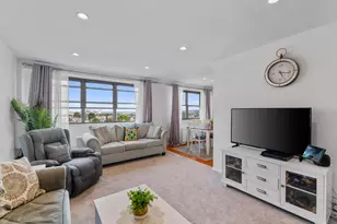 1225 Kennedy Blvd, Bayonne, NJ 07002 - Photo 2