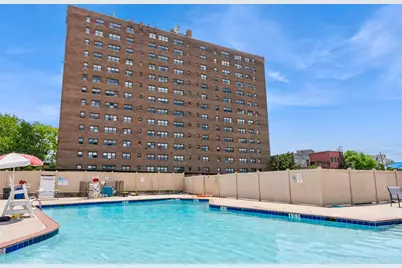 1225 Kennedy Blvd #9K, Bayonne, NJ 07002 - Photo 22