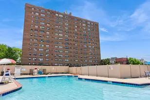 1225 Kennedy Blvd, Bayonne, NJ 07002 - Photo 22