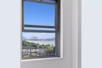 1225 Kennedy Blvd #9K, Bayonne, NJ 07002 - Photo 18