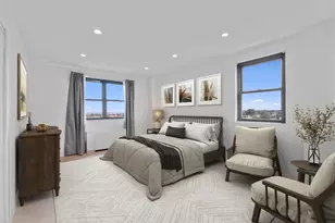 1225 Kennedy Blvd, Bayonne, NJ 07002 - Photo 14