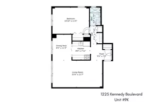 1225 Kennedy Blvd, Bayonne, NJ 07002 - Photo 20