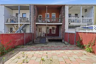 212 Avenue B, Bayonne, NJ 07002 - Photo 22