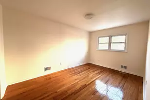 304 Columbia Ave, Jersey City, NJ 07307 - Photo 8