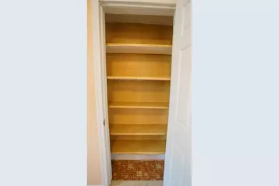 72 West 12th St #2, Bayonne, NJ 07002 - Photo 14