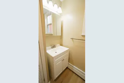 72 West 12th St #2, Bayonne, NJ 07002 - Photo 8