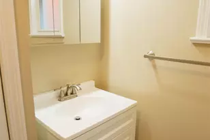 72 W 12th St, Bayonne, NJ 07002 - Photo 8