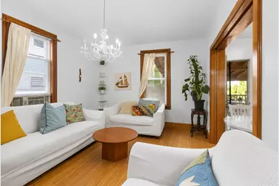 144 74th St, North Bergen, NJ 07047 - Photo 4