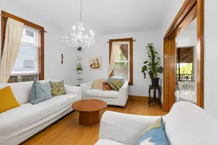 144 74th St, North Bergen, NJ 07047 - Photo 4