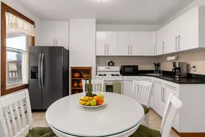 144 74th St, North Bergen, NJ 07047 - Photo 28