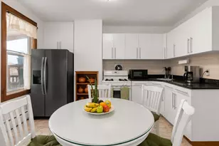 144 74th St, North Bergen, NJ 07047 - Photo 28