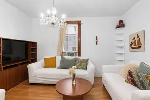 144 74th St, North Bergen, NJ 07047 - Photo 2