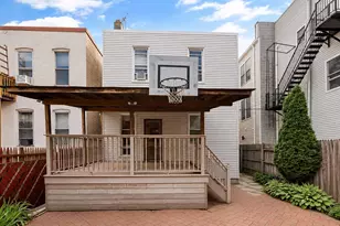 144 74th St, North Bergen, NJ 07047 - Photo 34