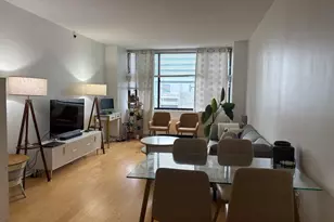 45 River Dr S, Jersey City, NJ 07310 - Photo 4