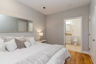 725 Sip St #404, Union City, NJ 07087 - Photo 10