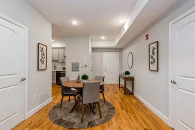 725 Sip St #404, Union City, NJ 07087 - Photo 1