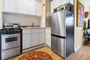 6515 Blvd E, West New York, NJ 07093 - Photo 6