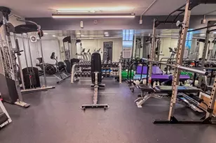 6515 Blvd E, West New York, NJ 07093 - Photo 10