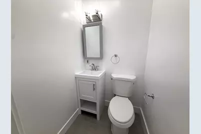 6111 Park Ave #1B, West New York, NJ 07093 - Photo 20