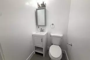 6111 Park Ave, West New York, NJ 07093 - Photo 20