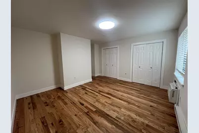 6111 Park Ave #1B, West New York, NJ 07093 - Photo 8