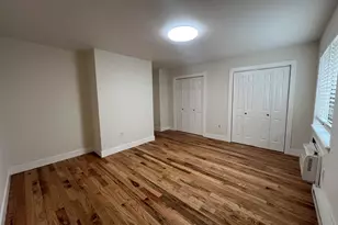 6111 Park Ave, West New York, NJ 07093 - Photo 8