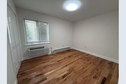 6111 Park Ave #1B, West New York, NJ 07093 - Photo 10