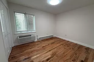 6111 Park Ave, West New York, NJ 07093 - Photo 10
