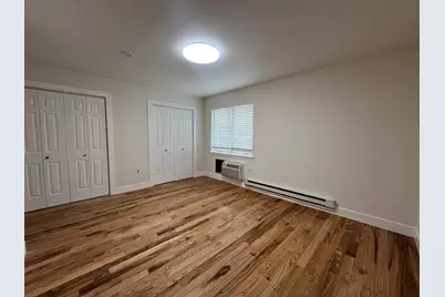 6111 Park Ave #1B, West New York, NJ 07093 - Photo 6