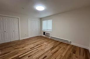 6111 Park Ave, West New York, NJ 07093 - Photo 6