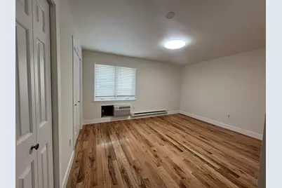 6111 Park Ave #1B, West New York, NJ 07093 - Photo 14