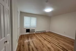 6111 Park Ave, West New York, NJ 07093 - Photo 14
