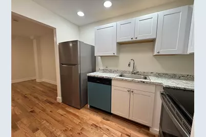 6111 Park Ave #1B, West New York, NJ 07093 - Photo 8