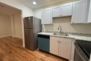 6111 Park Ave, West New York, NJ 07093 - Photo 8