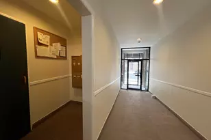 6111 Park Ave, West New York, NJ 07093 - Photo 14