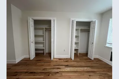 6111 Park Ave #1B, West New York, NJ 07093 - Photo 18
