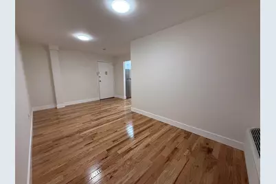 6111 Park Ave #1B, West New York, NJ 07093 - Photo 4