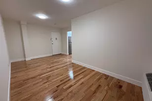 6111 Park Ave, West New York, NJ 07093 - Photo 4