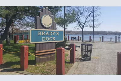 107 West 2nd St, Bayonne, NJ 07002 - Photo 8