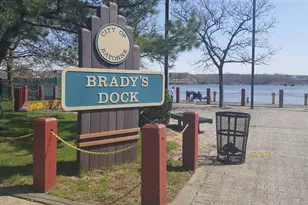 107 W 2nd St, Bayonne, NJ 07002 - Photo 8
